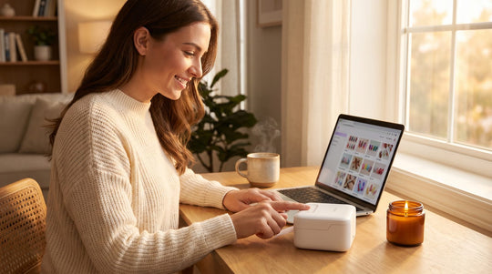 Best Nail Printers for Home Use in 2026 — NailPrinter.ca
