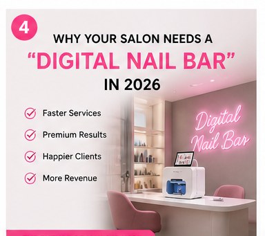 NailPrinter.ca — nail printer buyer's guide 2026 (pillar)