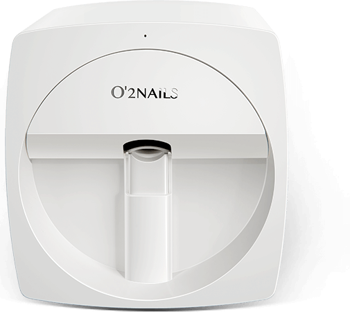 Is a nail printer worth it for a salon