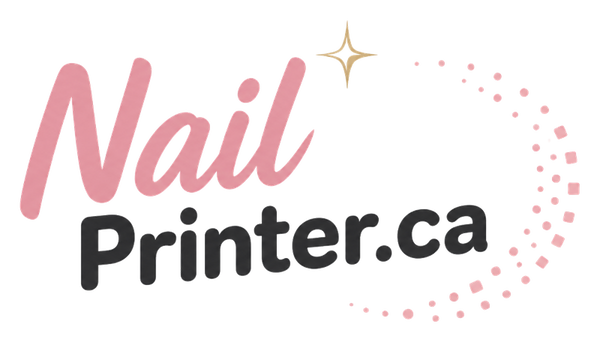 NailPrinter